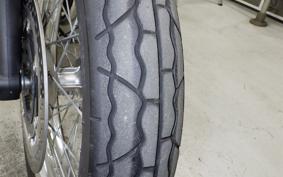 KAWASAKI W800-2ｽﾄﾘｰﾄ 2022 EJ800E