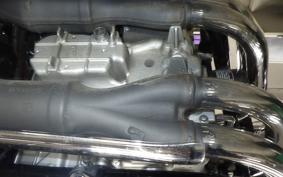 HONDA CB1100EXAEﾊﾟｯｹｰｼﾞ 2015 SC65