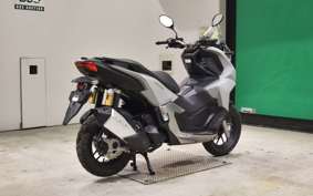 HONDA ADV160 2018 KF54
