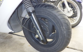 SYM GT125
