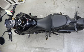 SUZUKI GSX-S 1000 Gen.2 2022 EK1AA