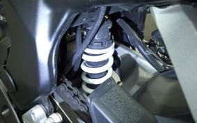 HONDA CBR250RR A MC51