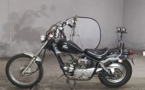 OTHER JAZZ AC09