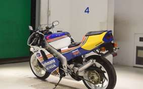 HONDA NSR250R SP 2023 MC28
