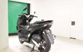 HONDA PCX 160 2011 KF47