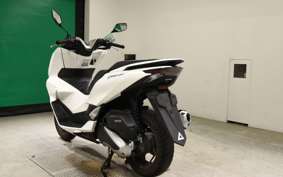 HONDA PCX 125 2022 JK05