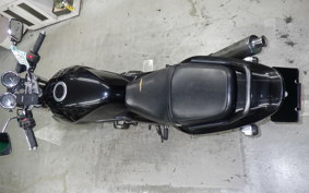 KAWASAKI BALIUS 250 Gen.2 ZR250B