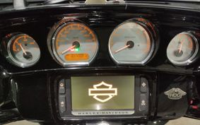 HARLEY FLHXS 1690 KRM