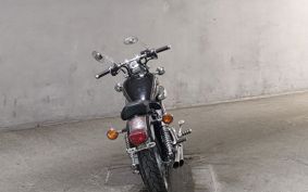 YAMAHA VIRAGO 250 3DM