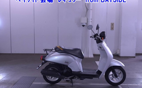 HONDA TODAY