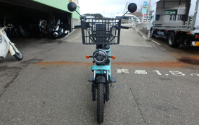 OTHER GOCCIA GEV600