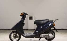 YAMAHA JOG Gen.1 3KJ
