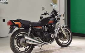 YAMAHA XJ400 D 1981 4G0