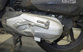 HONDA DIO 110 2022 JF58