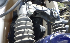 HONDA C50 SUPER CUB AA07