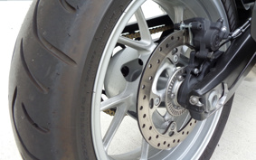 BMW F900XR STANDARD 2023 0K21