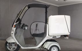 HONDA GYRO TA03