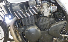 YAMAHA XJR400 Gen.2 R 1996 4HM