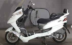 SYM RV125EFi LA12W