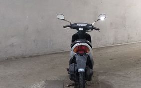 HONDA DIO AF35