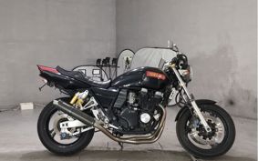 YAMAHA XJR400 R 2004 RH02J