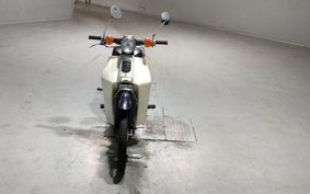 HONDA SUPER CUB50 AA01