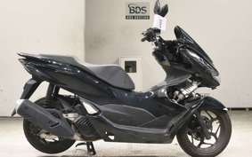 HONDA PCX 125 JK05