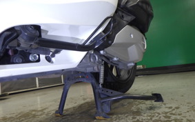 HONDA PCX 125 JF81