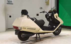 HONDA FUSION X MF02