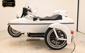 HARLEY FLT1340 1982