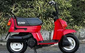 HONDA OR SSHU AB11