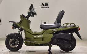 HONDA PS250 MF09