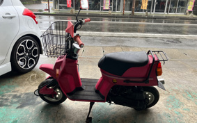 HONDA OR SSHU AB11