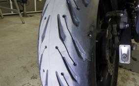 HONDA NC750X LD ABS 2020 RC90