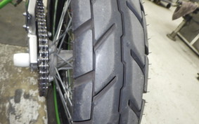 KAWASAKI KLX250 Gen.2 LX250S