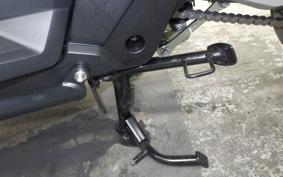 HONDA X-ADV 750 2025 RH21