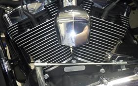 HARLEY FLHTCUTG TRIKE 2016