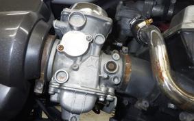 HONDA CB1300SF SUPER FOUR 1999 SC40
