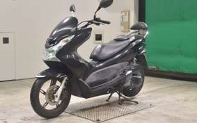 HONDA PCX 125 JF28