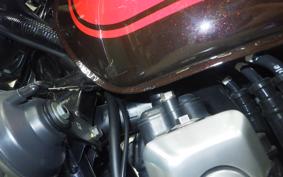 KAWASAKI ZEPHYR 1100 2006 ZRT10A
