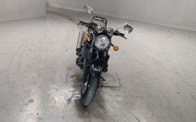 KAWASAKI ZRX-2 ZR400E