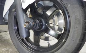 SUZUKI SKYWAVE 250 (Burgman 250) S 2 CJ43A