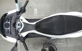 HONDA PCX125 2013 JF56