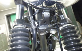 KAWASAKI W175 SE 2012