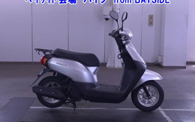 HONDA TACT-4 BASIC