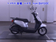 Фото Honda TACT-4 BASIC с японского аукциона