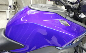 YAMAHA MT-09 AMT 2025 RN88J