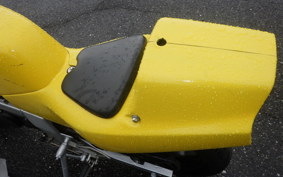 HONDA NSR50 GEN 2 2001 AC10