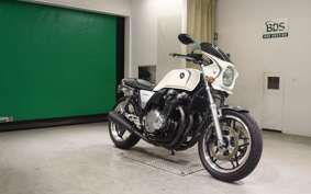 HONDA CB1100 ABS 2012 SC65