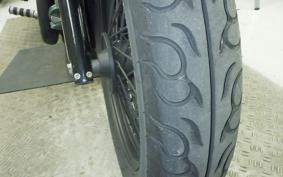 HONDA SHADOW 400 1998 NC34